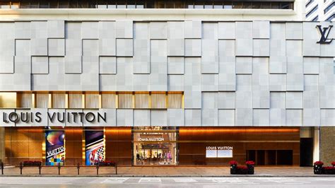 louis vuitton 5 canton road hong kong|Louis Vuitton hong kong receipt.